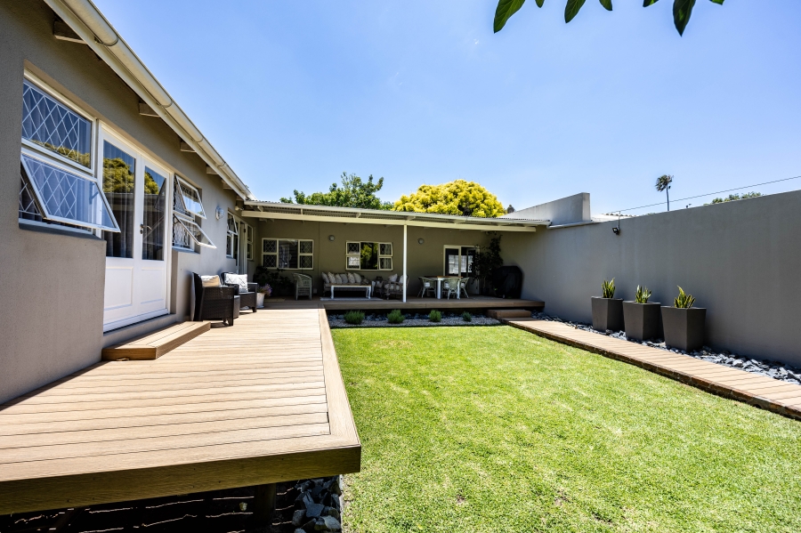 4 Bedroom Property for Sale in Nahoon Eastern Cape